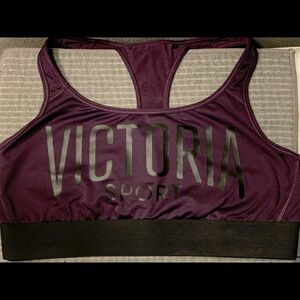 Victoria Sport Bra